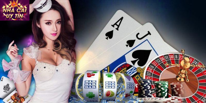 Những Sai Lầm Cần Tránh Khi Cá Cược Trực Tuyến