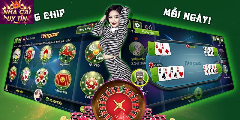 cách chơi bài trực tuyến Cách Nhận Biết Nhà Cái Uy Tín