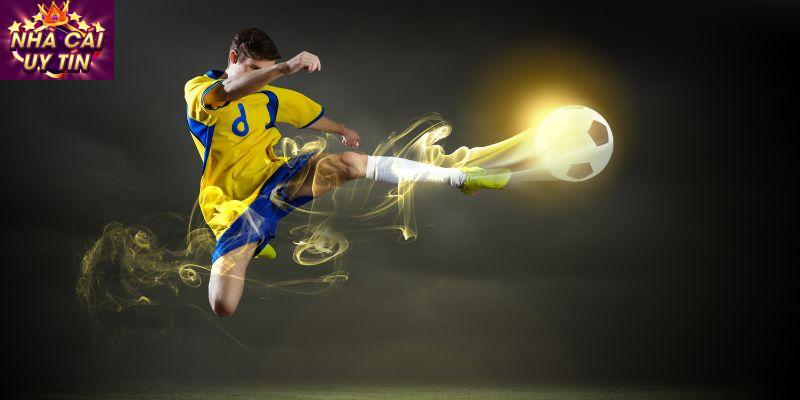 Cách ra quyết định cá độ quan trọng