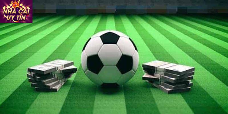 Đa dạng các cách tính tiền