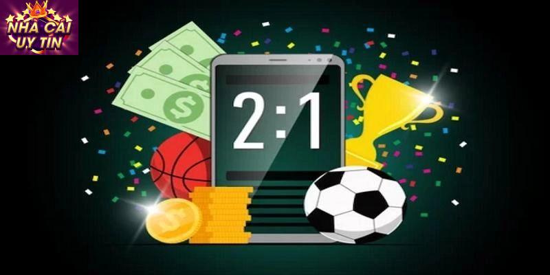 hướng dẫn cá cược Hướng dẫn cá cược chi tiết