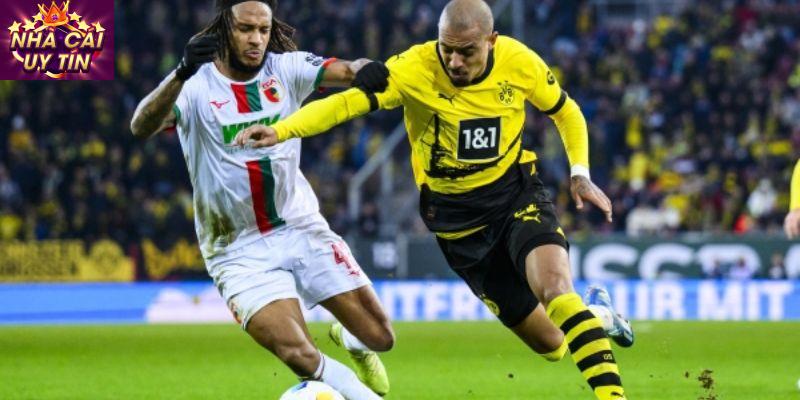 Các chiến lược hấp dẫn