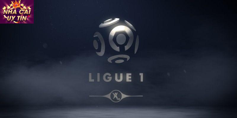 Các loại kèo Lugue 1 siêu hấp dẫn