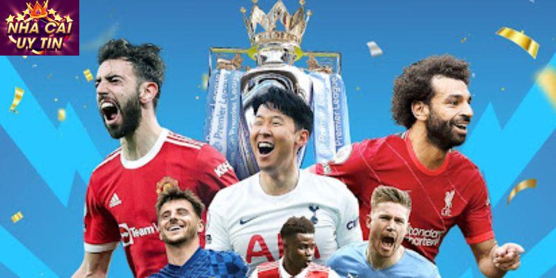 Chiến lược đặt kèo hiệu quả