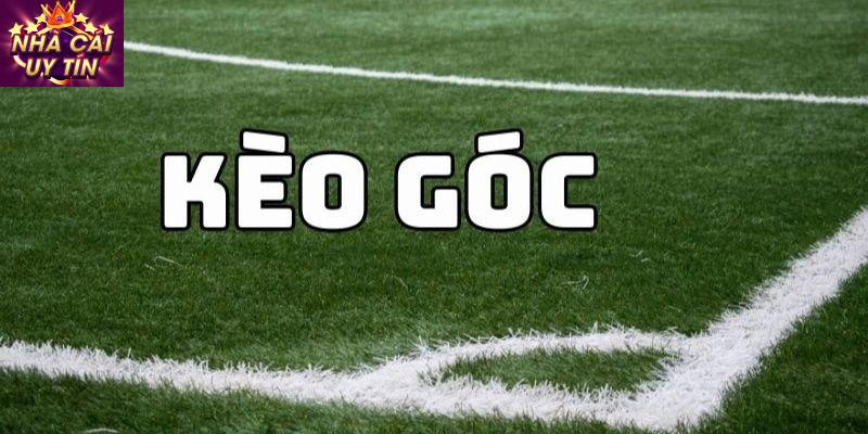 Kèo góc đa dạng
