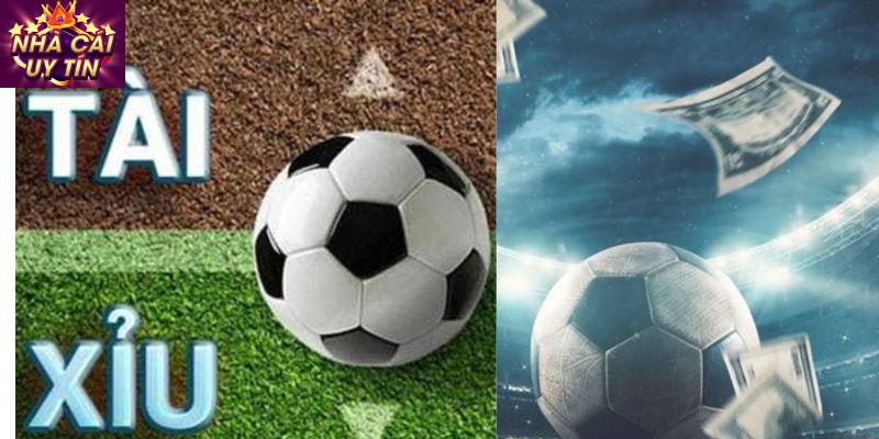 Cách chơi kèo uy tính