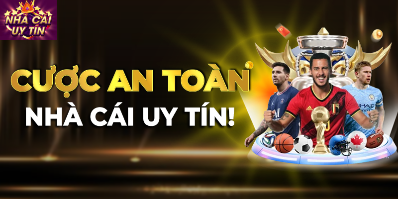 Soc88 - Sân chơi thể thao đỉnh cao