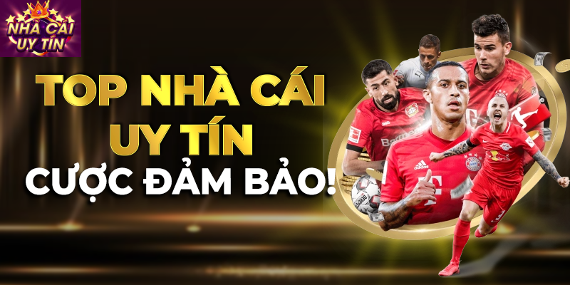 Vin88 - Sân Chơi Cá Cược Đẳng Cấp