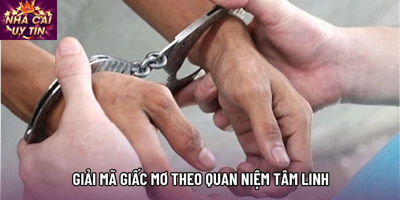 Giải mã giấc mơ theo quan niệm tâm linh Giải mã giấc mơ theo quan niệm tâm linh