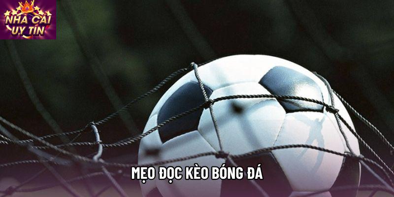 Mẹo Đọc Kèo Bóng Đá Dễ Hiểu Cho Người Mới Năm 2026