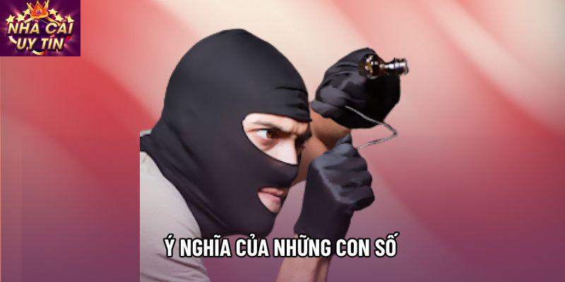 Ý nghĩa của những con số liên quan trực tiếp đến giấc mơ Ý nghĩa của những con số liên quan trực tiếp đến giấc mơ