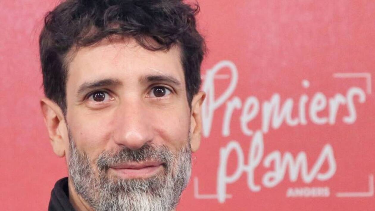 Quy Trình Kiểm Duyệt Nội Dung Karim Ben Salah