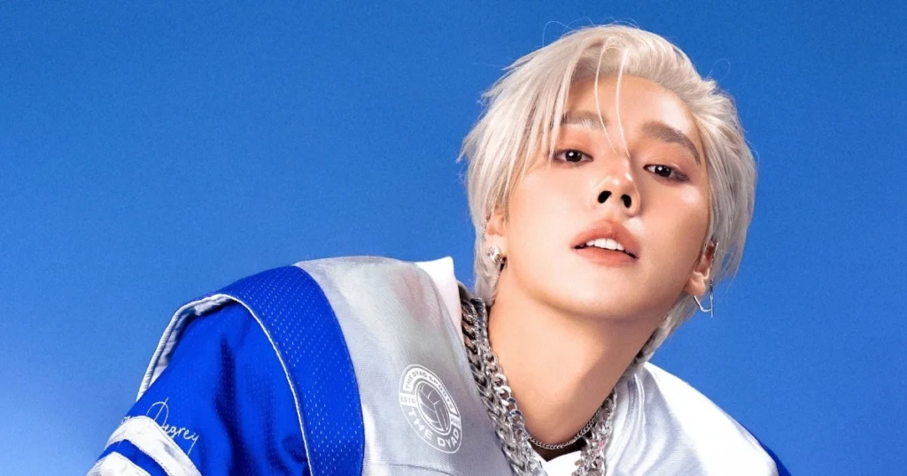 Hành Trình Hình Thành Và Phát Triển Tác giả hải Nam