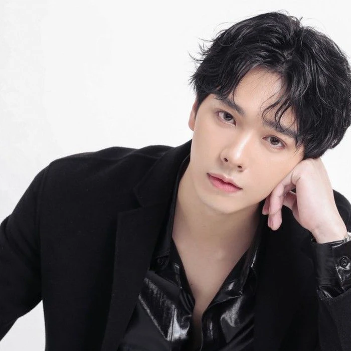 Tiểu Sử Và Định Hướng Phát Triển Tác Giả Hải Nam